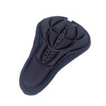 SEATCOVER_1.jpg