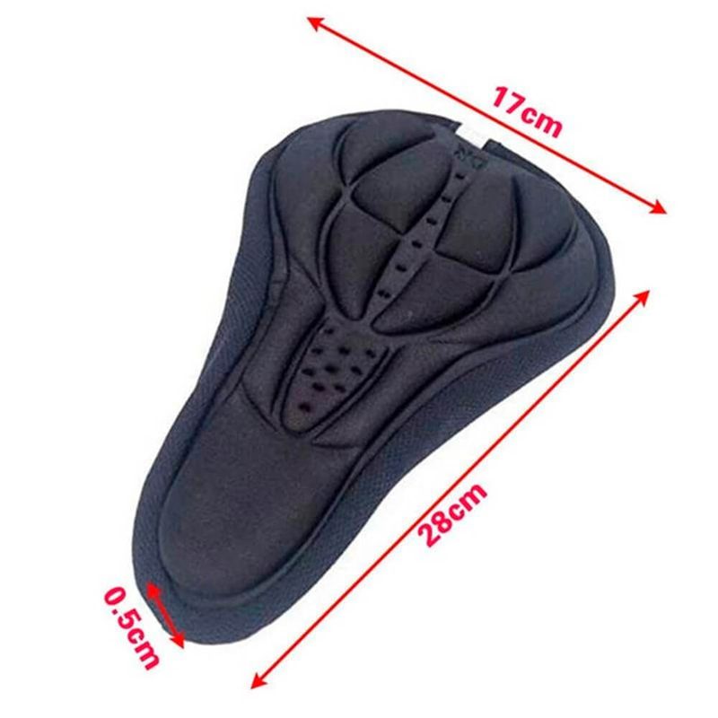 SEATCOVER_2.jpg