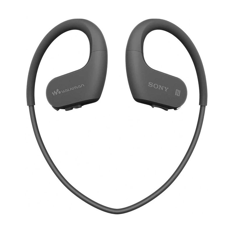NW-WS623BLK_1.jpg