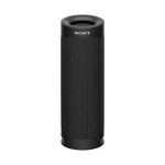 SRS-XB23BLK_1.jpg