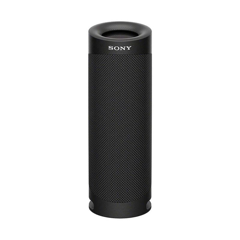 SRS-XB23BLK_1.jpg