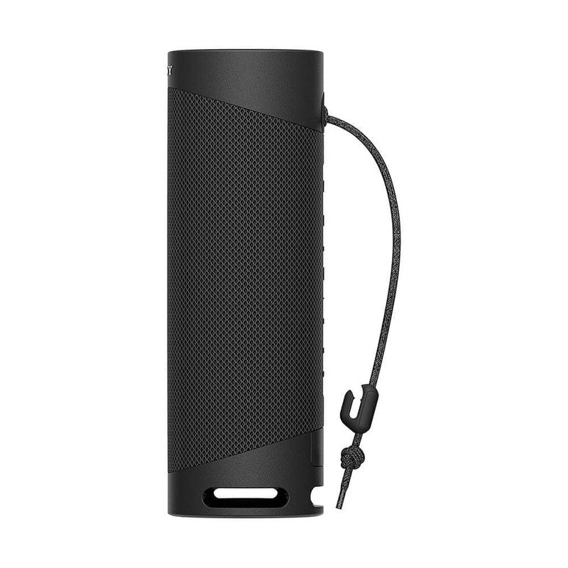 SRS-XB23BLK_2.jpg