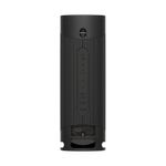 SRS-XB23BLK_3.jpg