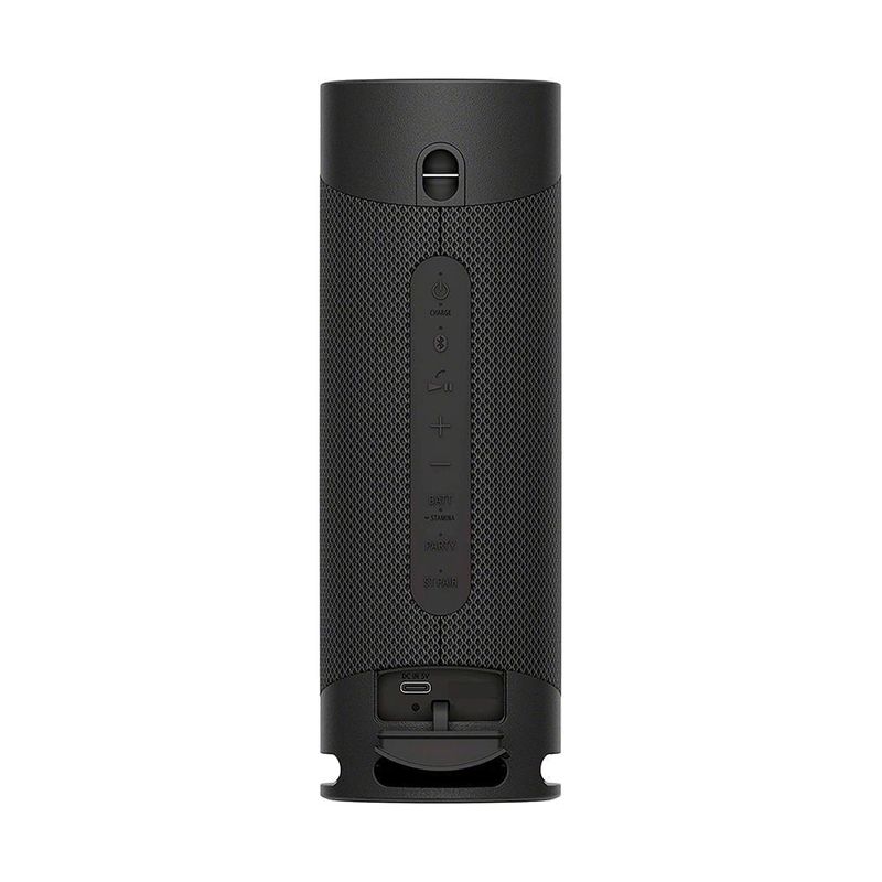 SRS-XB23BLK_3.jpg