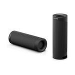 SRS-XB23BLK_4.jpg
