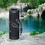 SRS-XB23BLK_6.jpg