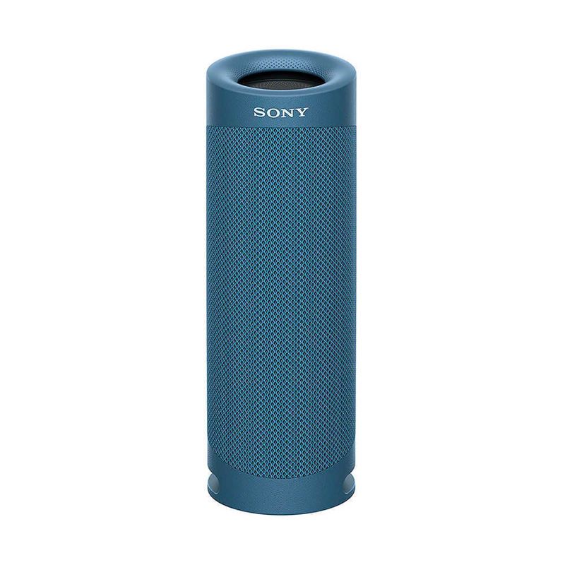 SRS-XB23BLU_1.jpg
