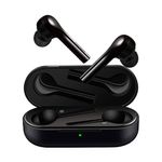 CM-H1C-BLK_1.jpg