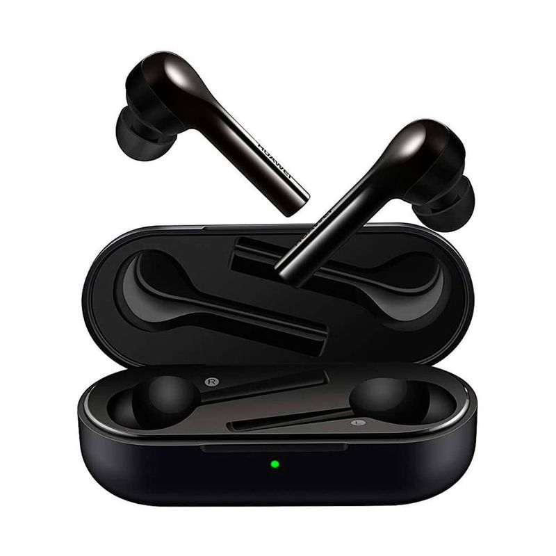 CM-H1C-BLK_1.jpg