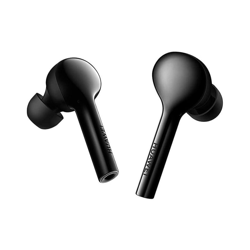 CM-H1C-BLK_2.jpg