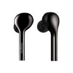 CM-H1C-BLK_4.jpg