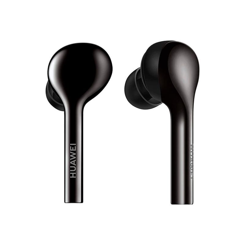 CM-H1C-BLK_4.jpg