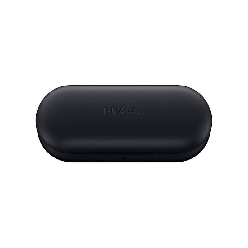 CM-H1C-BLK_5.jpg