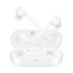 CM-H1C-WHT_1.jpg