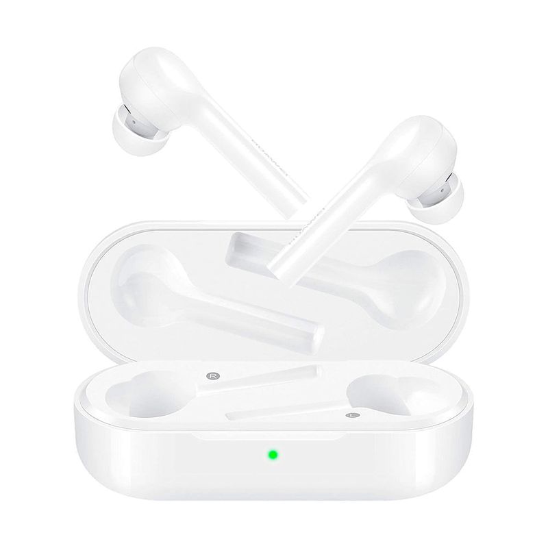 CM-H1C-WHT_1.jpg