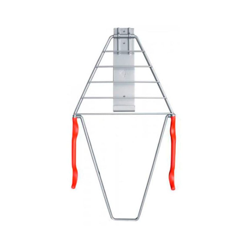RS5103_2.jpg