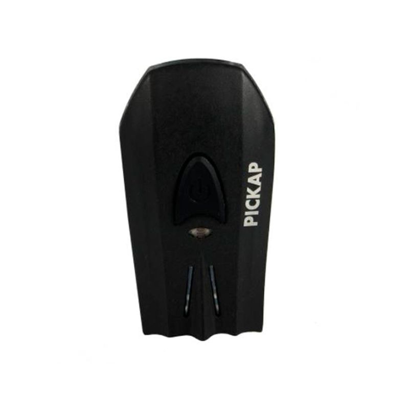 EOS350_3.jpg