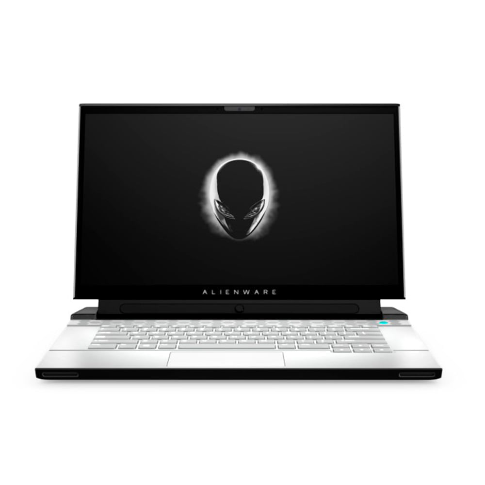 Laptop ALIENWARE m15 R3, pantalla de 15.6" 144hz 7ms FHD,Intel Core i7 ...