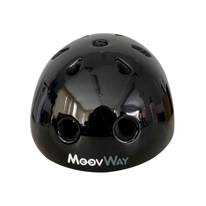 MOOVWAYM_2.jpg