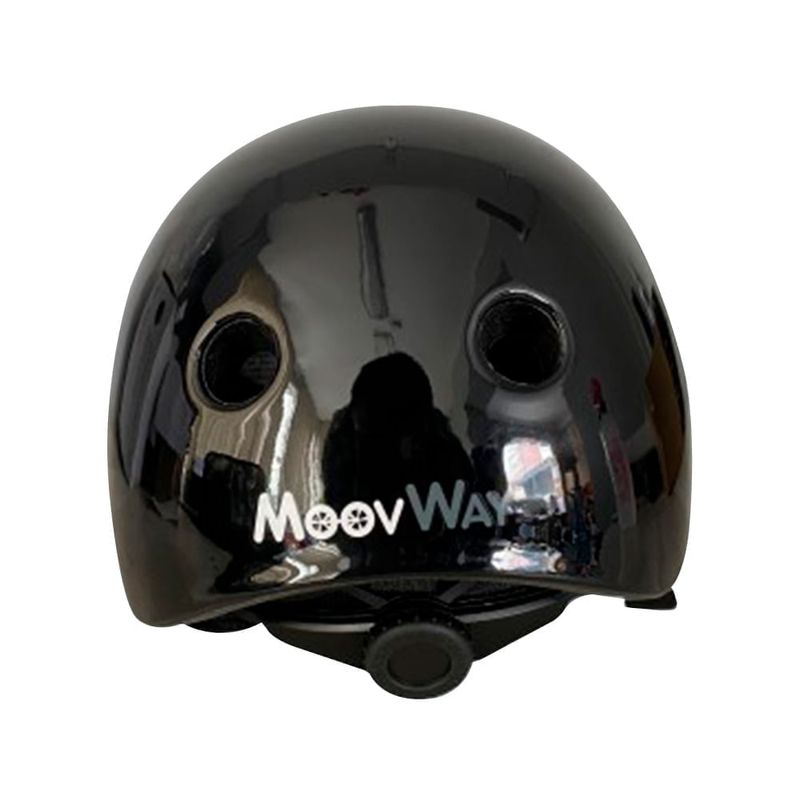 MOOVWAYM_4.jpg
