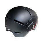 ASKNHELMET_2.jpg