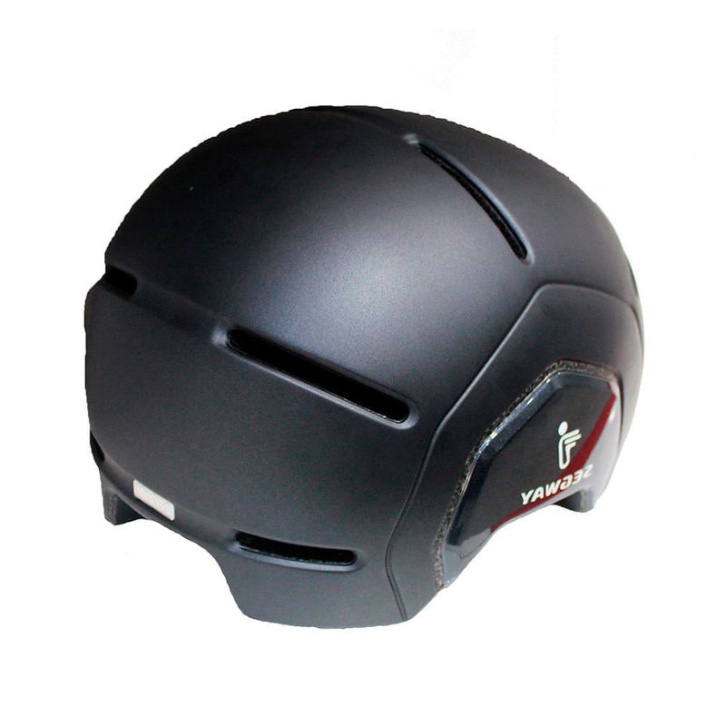 ASKNHELMET_2.jpg