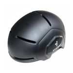 ASKNHELMET_3.jpg