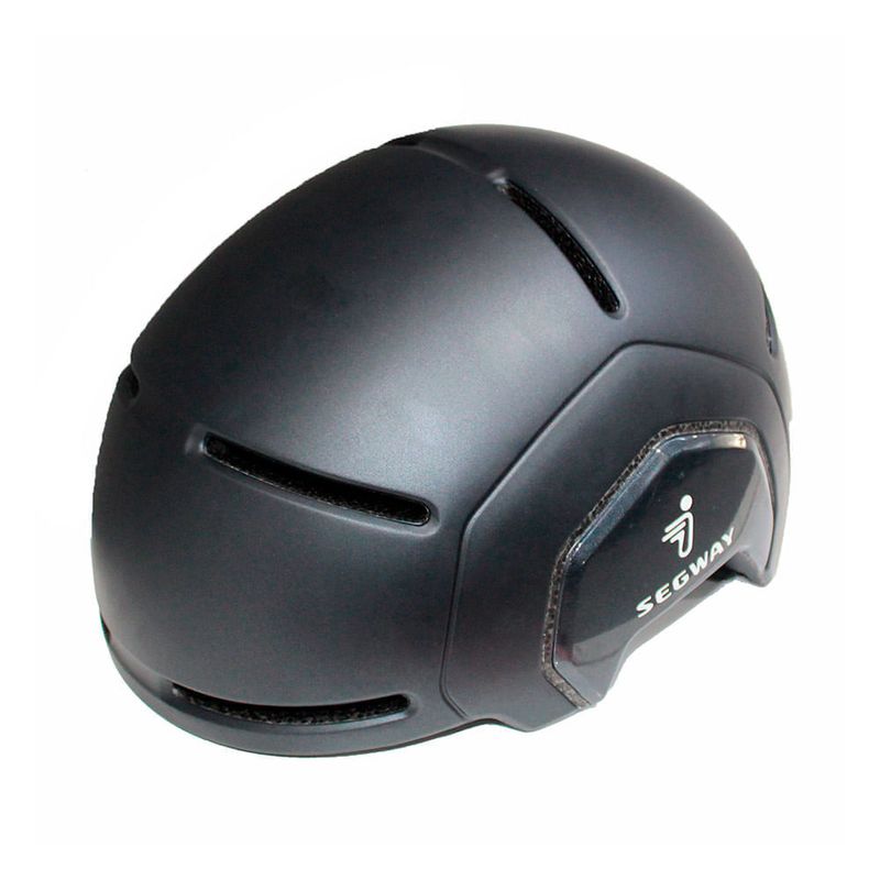 ASKNHELMET_3.jpg
