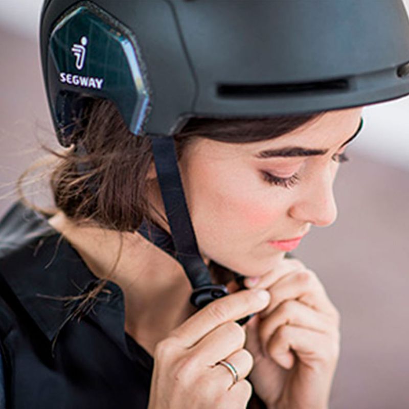 ASKNHELMET_4.jpg