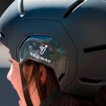 ASKNHELMET_5.jpg