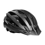 HELMETMT1LMBK_2.jpg