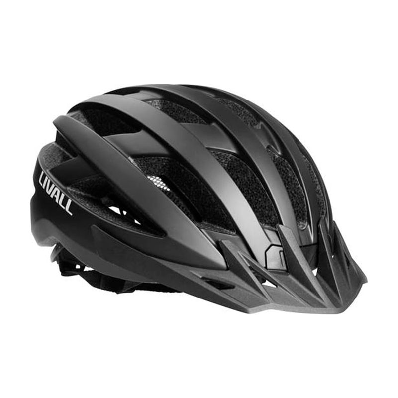 HELMETMT1LMBK_2.jpg