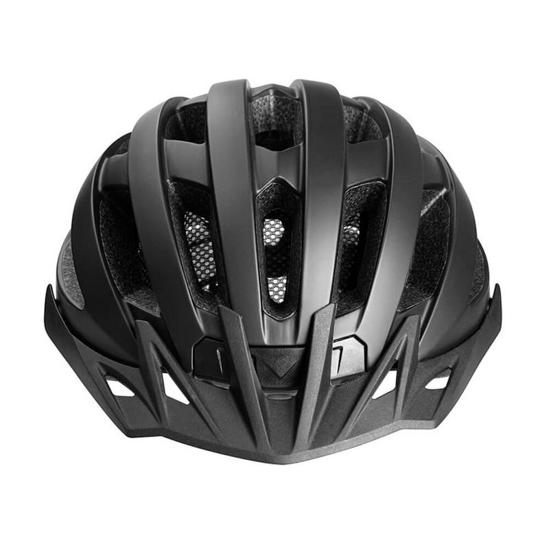 HELMETMT1LMBK_3.jpg