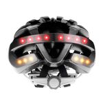 HELMETMT1LMBK_4.jpg