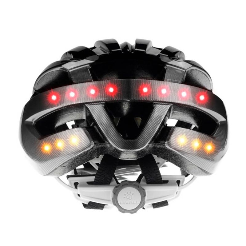 HELMETMT1LMBK_4.jpg