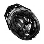 HELMETMT1LMBK_5.jpg
