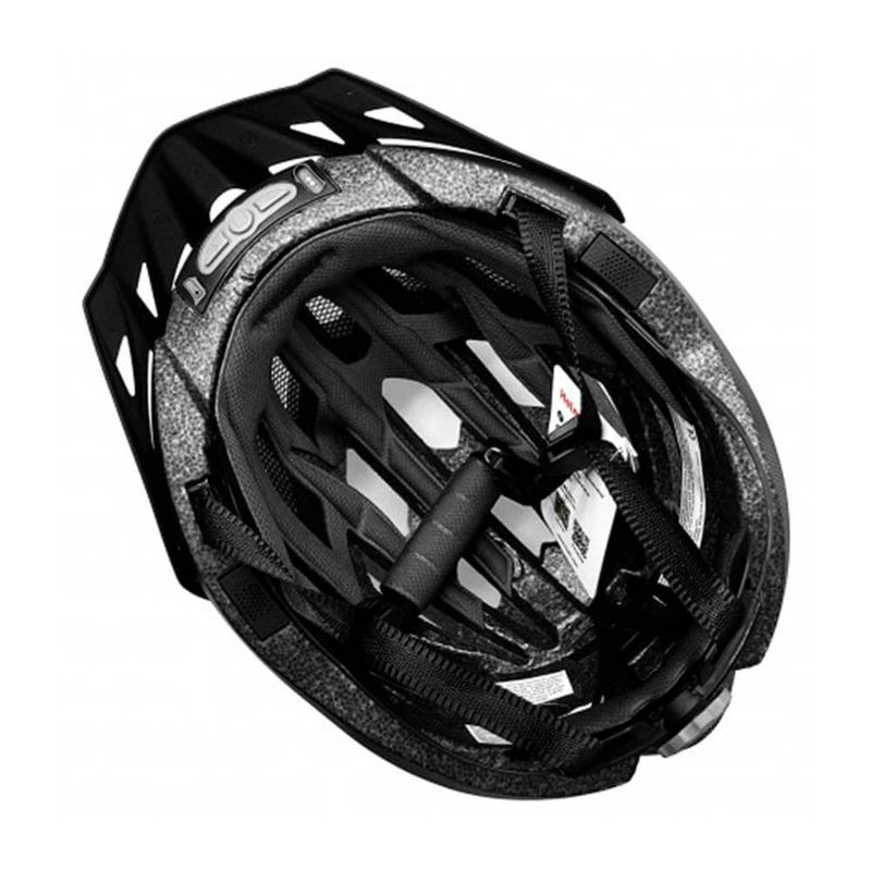 HELMETMT1LMBK_5.jpg