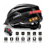HELMETMT1LMBK_6.jpg