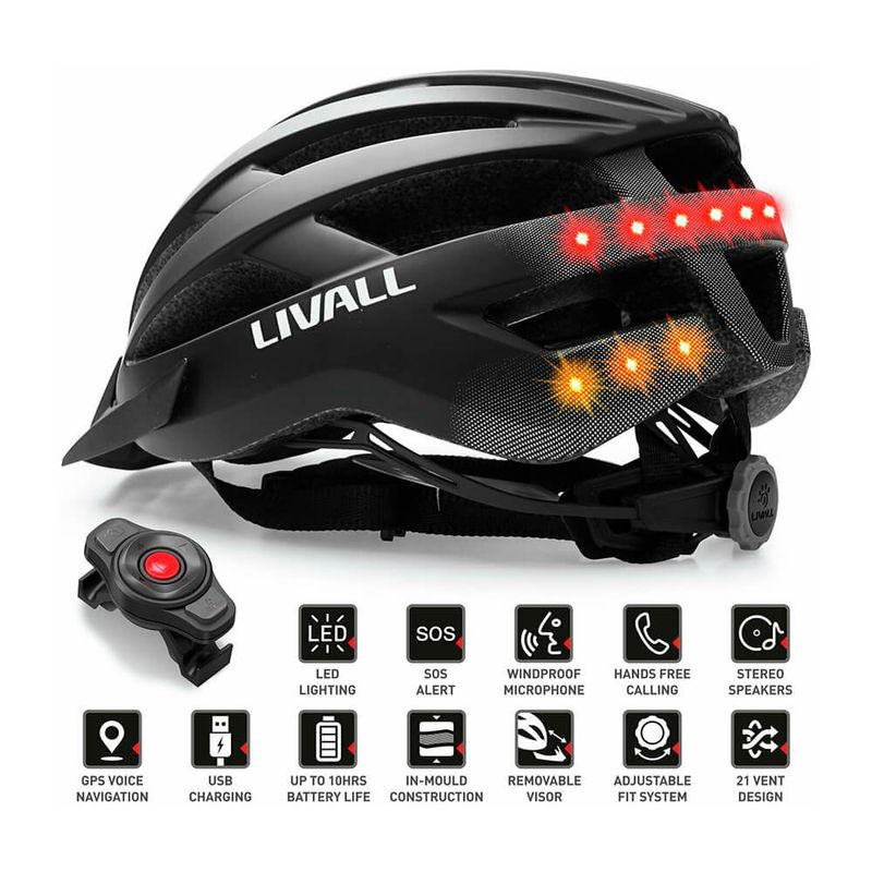 HELMETMT1LMBK_6.jpg