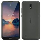 NOKIA13GR_1.jpg