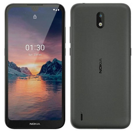 NOKIA13GR_1.jpg
