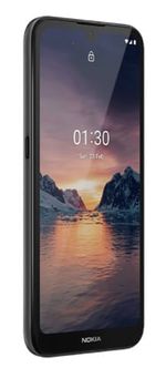 NOKIA13GR_2.jpg