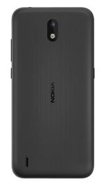 NOKIA13GR_3.jpg