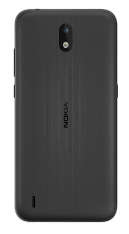 NOKIA13GR_3.jpg