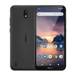 NOKIA13GR_4.jpg