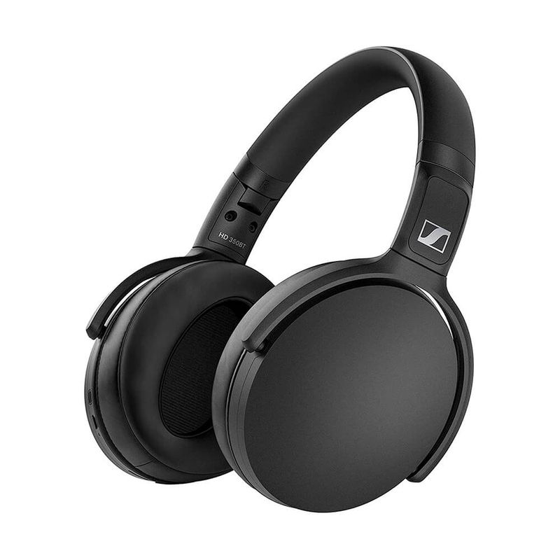 HD350BT_1.jpg