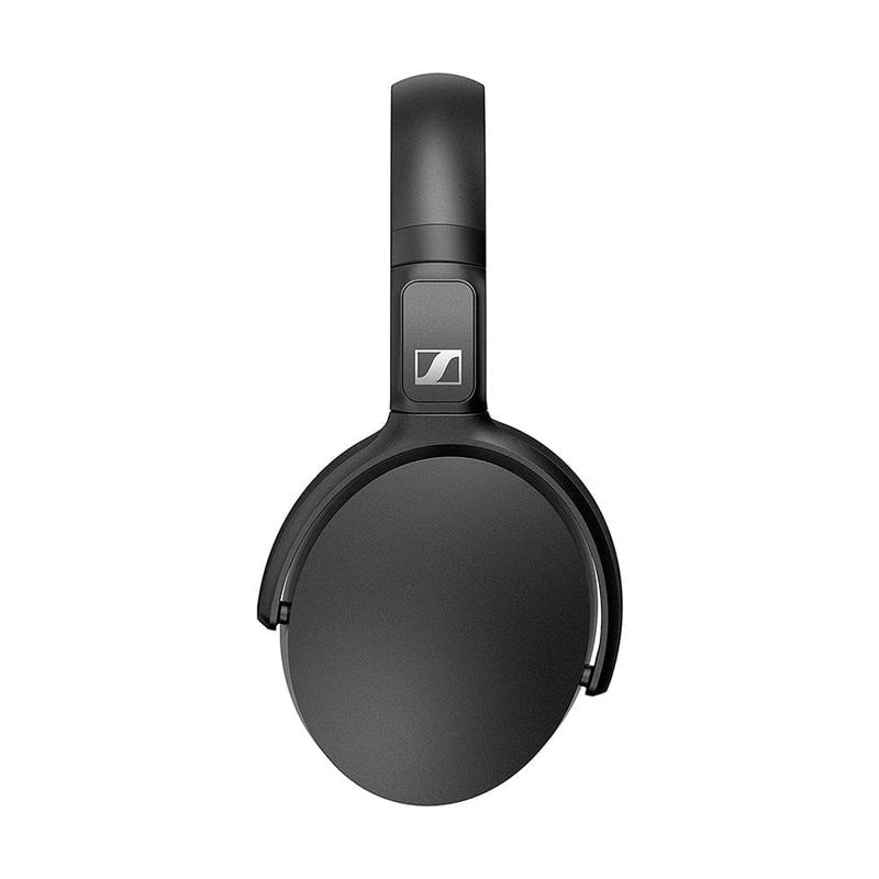 HD350BT_2.jpg