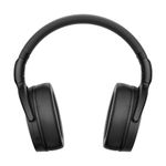HD350BT_3.jpg