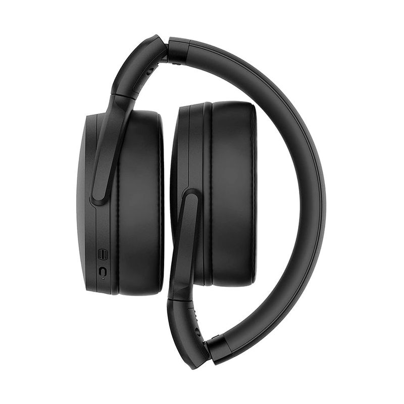 HD350BT_4.jpg