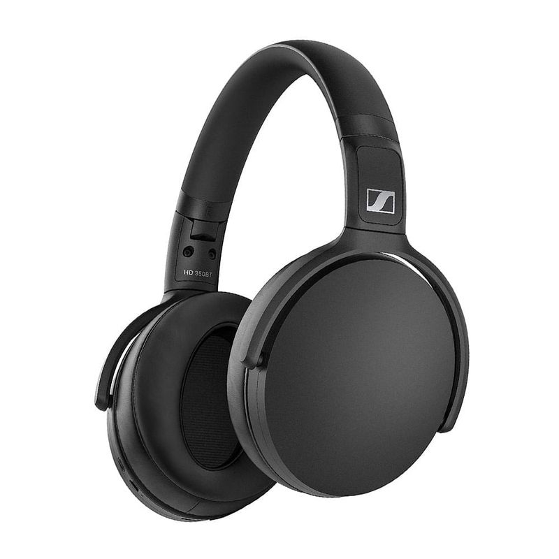 HD350BT_8.jpg